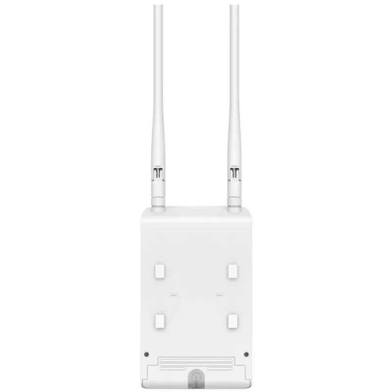 TP-Link Omada EAP603-Outdoor 1800 Mbit/s White Power over Ethernet (PoE)