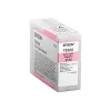 Epson C13T85060N ink cartridge 1 pc(s) Original Vivid light magenta