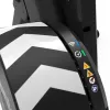 Smart Trainer Wahoo KICKR CORE 2 — magnetic bike trainer, belt drive, 1800W max, 11-speed cassette compatible, Bluetooth/Wi‑Fi/ANT+