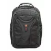 Wenger/SwissGear 600637 notebook case 43.2 cm (17) Backpack case Black