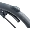 Thomas 788577 Handheld Vacuum