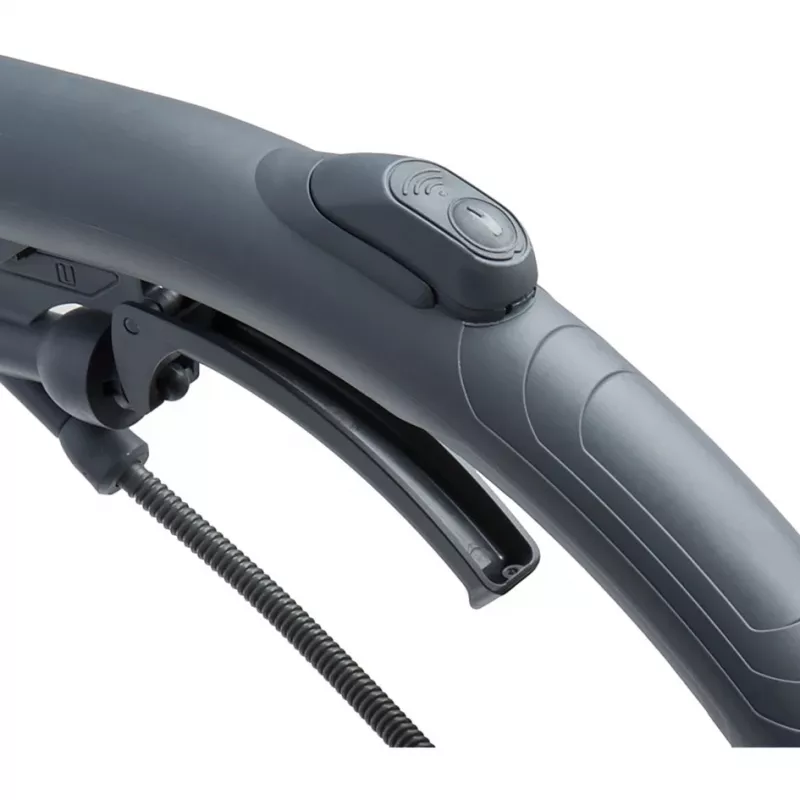 Thomas 788577 Handheld Vacuum