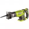 18V ONE+ Cordless Reciprocating Saw (Bare Tool)