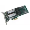 RAID controller Fujitsu PY-DMCP24 PCI Express Host interface PCI Express