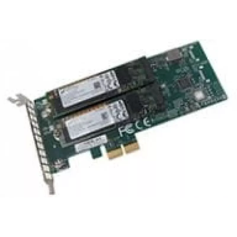 RAID controller Fujitsu PY-DMCP24 PCI Express Host interface PCI Express