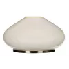 Activejet Lamp shade Rita