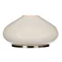 Activejet Lamp shade Rita