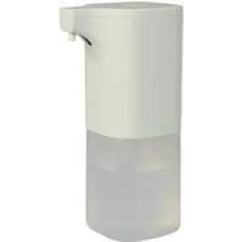 Disinfection dispenser WEDO SENSOR CLEAN 350ml white – WEDO SENSOR CLEAN 350 ml touchless dispenser