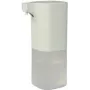 Disinfection dispenser WEDO SENSOR CLEAN 350ml white – WEDO SENSOR CLEAN 350 ml touchless dispenser