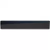 External Hard Drive Western Digital 6TB USB 3.2 My Passport WDBK6C0060BBL-WESN