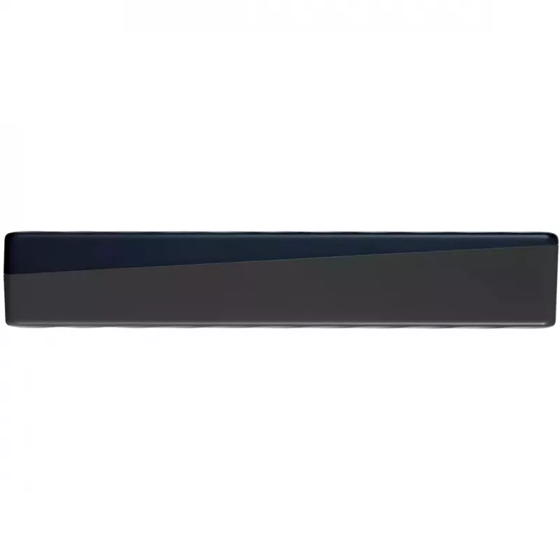 External Hard Drive Western Digital 6TB USB 3.2 My Passport WDBK6C0060BBL-WESN