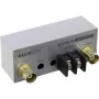 Signal amplifier EUROLITE LVH-4 (4 channels, up to 1000 m range)