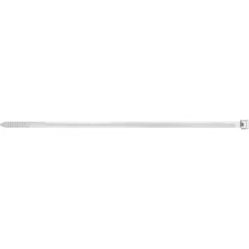 Fischer 37996 Connectivity Accessory