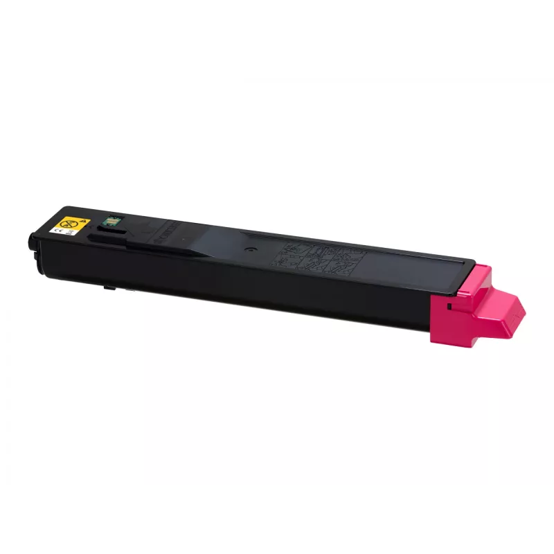 KYOCERA TK-8115M toner cartridge 1 pc(s) Original Magenta