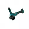 DEDRA DED7151 angle grinder