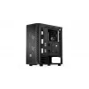 ENDORFY Signum 300 Air Tower Black