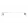 Monitor Riser Digitus DA-90369 Aluminium Silver