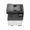 Multifunction printer CX532adwe 50M70580