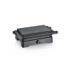 Electric multigrill SEVERIN KG 2391 XL with non-stick grilling surface