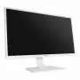 32-inch FHD Clinical Review Monitor AG Neovo ME-3201 — 1920×1080 resolution