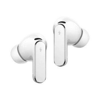 Headset HUAWEI FreeBuds Pro 5 — Wireless Bluetooth in-ear, USB-C, 10–48000 Hz, White