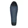 sleeping bag Core 550 regular - navy PAJAK