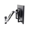 Mounting Kit Ergotron 97-760-009 Black