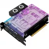 INNO3D iChill GeForce RTX 5080 FROSTBITE 16GB GDDR7 Graphics Card