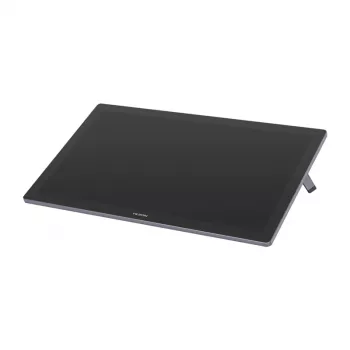Graphics tablet HUION Kamvas Pro 19 GT1902 18.4 inch 3840x2160 409x230 mm working area, 16384 pressure levels, USB-C, full lamination