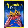 Splendor Duel, Board Game