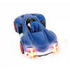 RC car Team Sonic Racing Sonic 2,4GHz