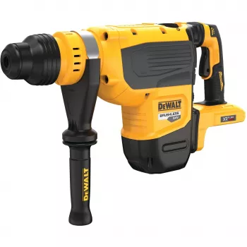 Dewalt DCH735N-XJ Drill Bit