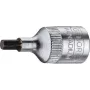 Screwdriver Bit Gedore 6176360