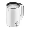 Milk frother FD3011