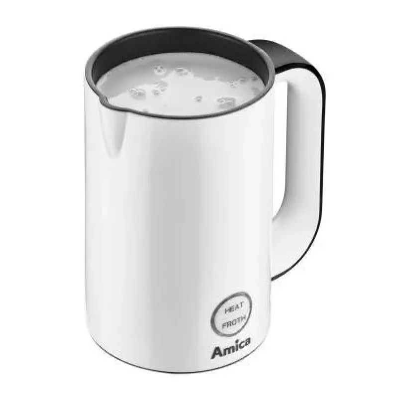 Milk frother FD3011