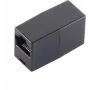 Cable Gender Changer ShiverPeaks BS75005