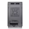 PC Case Thermaltake The Tower 100 Mini Tower Black