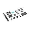 Camera Osmo Action 4 ADVENTURE/COMBO CP.OS.00000270.01 Dji