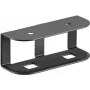 SpeaKa Professional SP-UDL-001 Untertisch Notebook-Holder (SP-11599064)