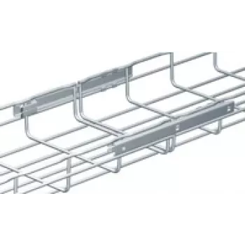 Legrand CM558288 cable tray accessory