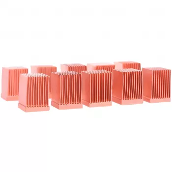 Alphacool 17426 Computer Cooling Accessory Heat Sink (17426)