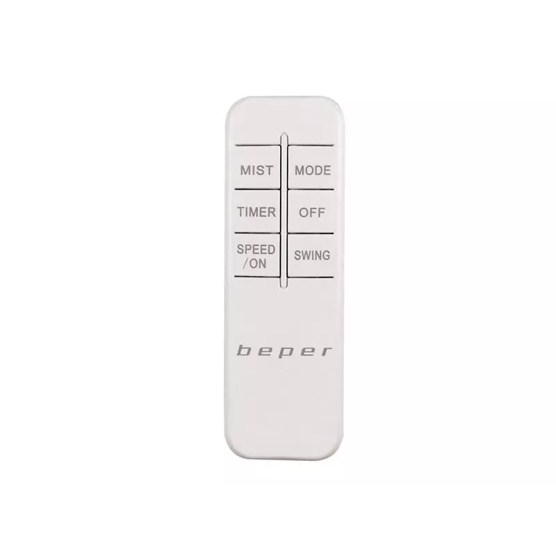 Fan Beper VE.510