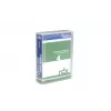 RDX cartridge Overland-Tandberg O-T RDX HDD 4TB Cartridge (single)