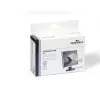 Screen Cleaner Durable SCREENCLEAN duo 5721