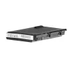Green Cell AC08 notebook battery for Acer 4400mAh 11.1V
