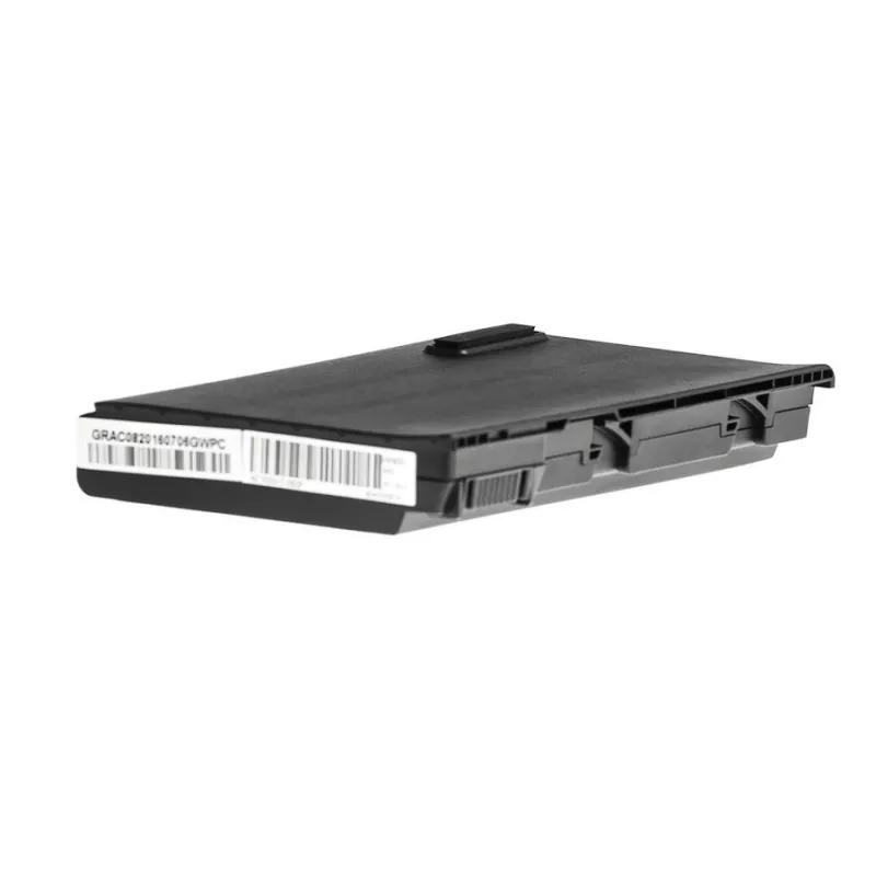 Green Cell AC08 notebook battery for Acer 4400mAh 11.1V