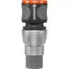Gardena 18255-20 Garden Tool Black