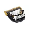 Panasonic Replacement Shaving Head WER9902 — compatible replacement for select Panasonic electric shavers