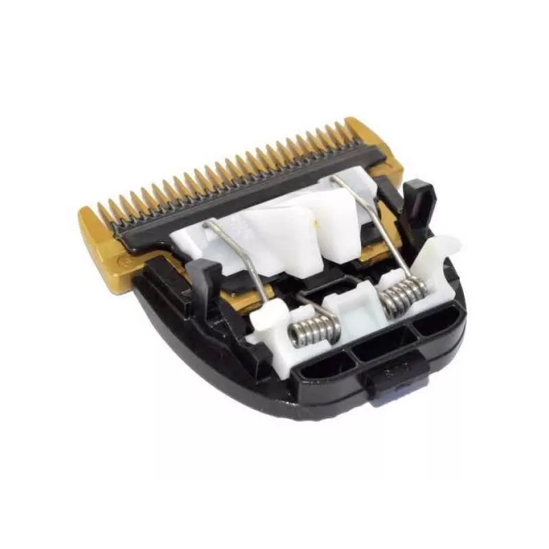 Panasonic Replacement Shaving Head WER9902 — compatible replacement for select Panasonic electric shavers