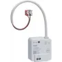 Hager HAG TYBS601B switching actuator Single-gang,10A/230V~, UP, KNX (TYBS601B)